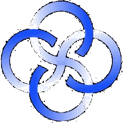 DealSage