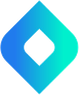affinity