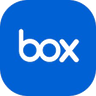 box