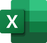 excel