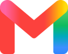 gmail