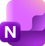 onenote