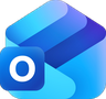 outlook