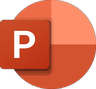 ppt