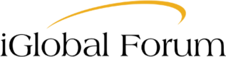 iGlobal Forum · 20th Independent Sponsors Summit, Miami